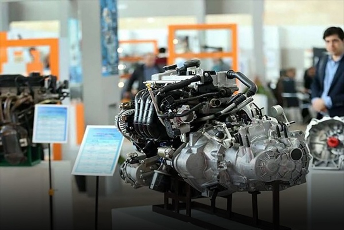آیا خودروسازان توانایی تولید موتور‌های کم مصرف را دارند؟