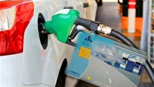 آیا سهمیه بنزین ۳ هزار تومانی در کارت ذخیره می‌شود؟