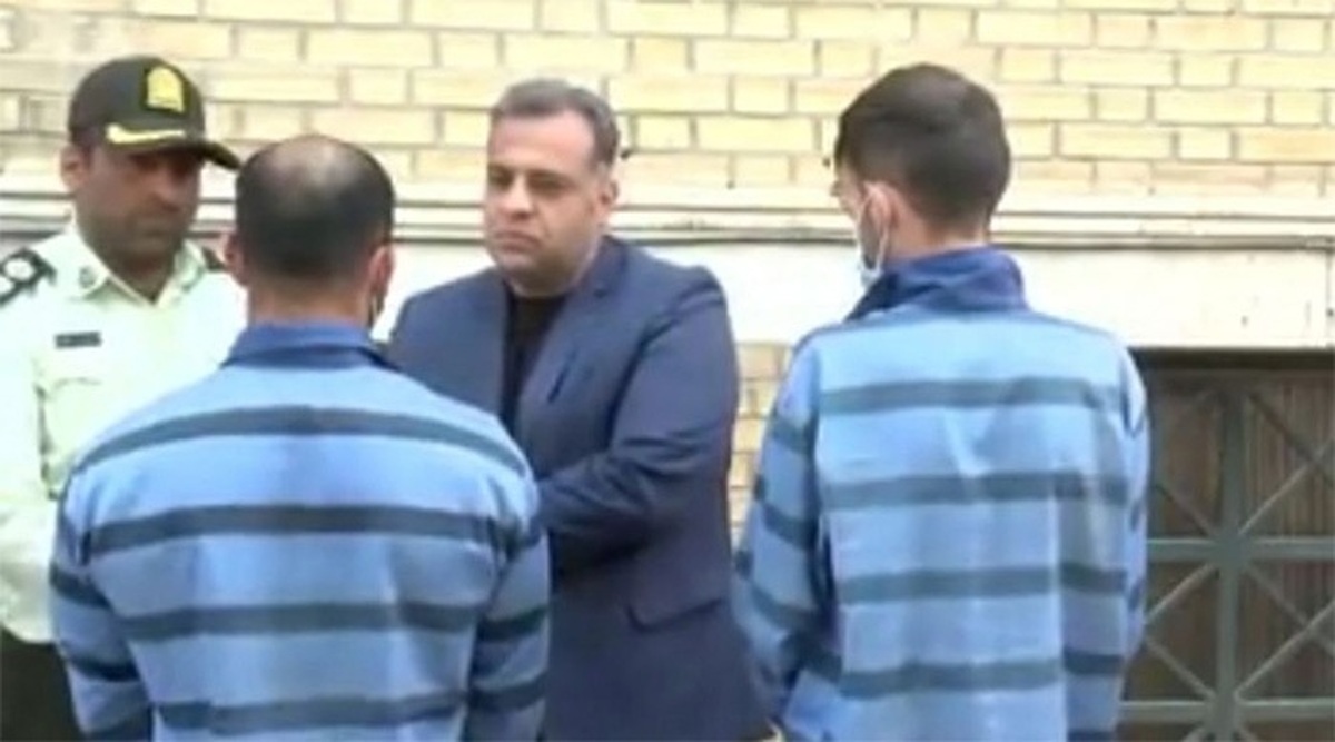 کلاهبرداری ۳۰ میلیاردی در خرید فروش خودرو