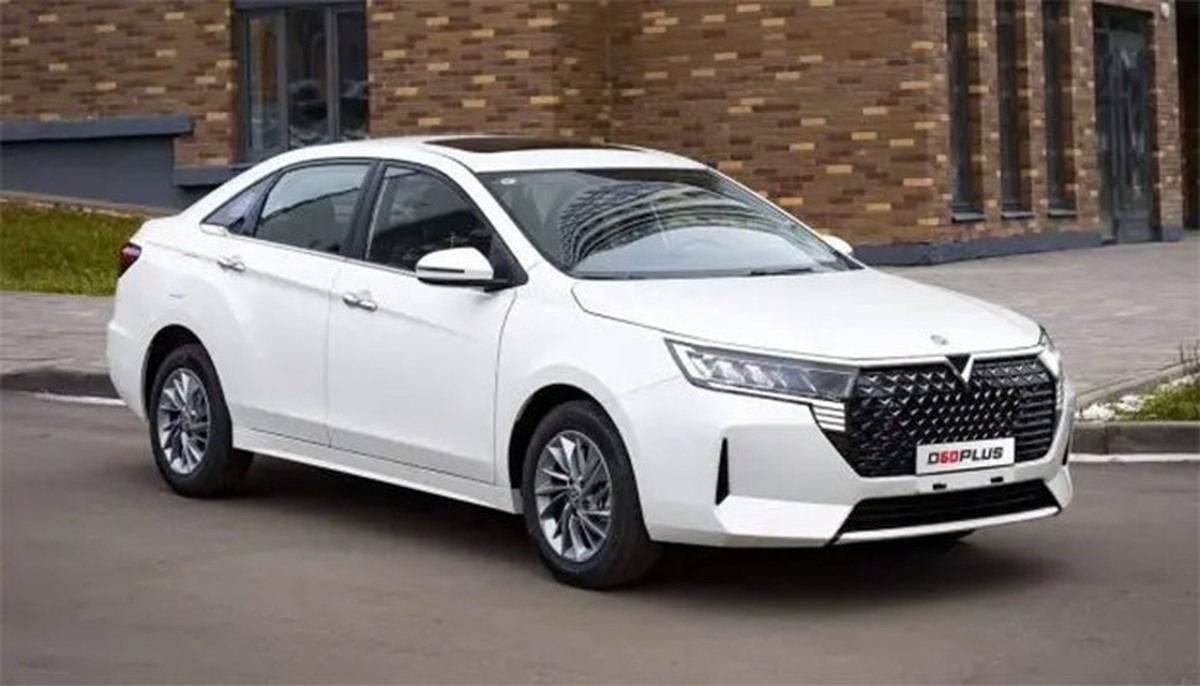 با ارزان‌ترین خودرو‌های وارداتی بازار آشنا شوید