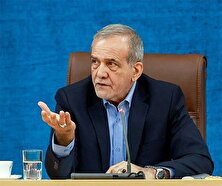 خبری از خودروی کم‌مصرف نیست!