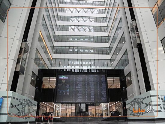 /fa/news/18997/ارزش-سهام-سایپا-بازهم-افزایش-یافت