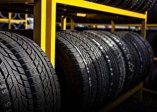 روند افزایشی تولیدات تایر به رغم بحران ارزی