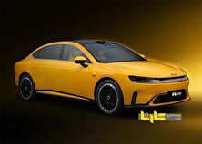 تصاویر رسمی از اسمارت #۶ منتشر شد + عکس