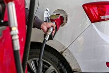 دولت حساب بنزینی اسنپ و تپسی را شارژ کرد