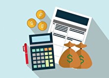 سقف‌های مالیاتی سال ۱۴۰۵ اعلام شد