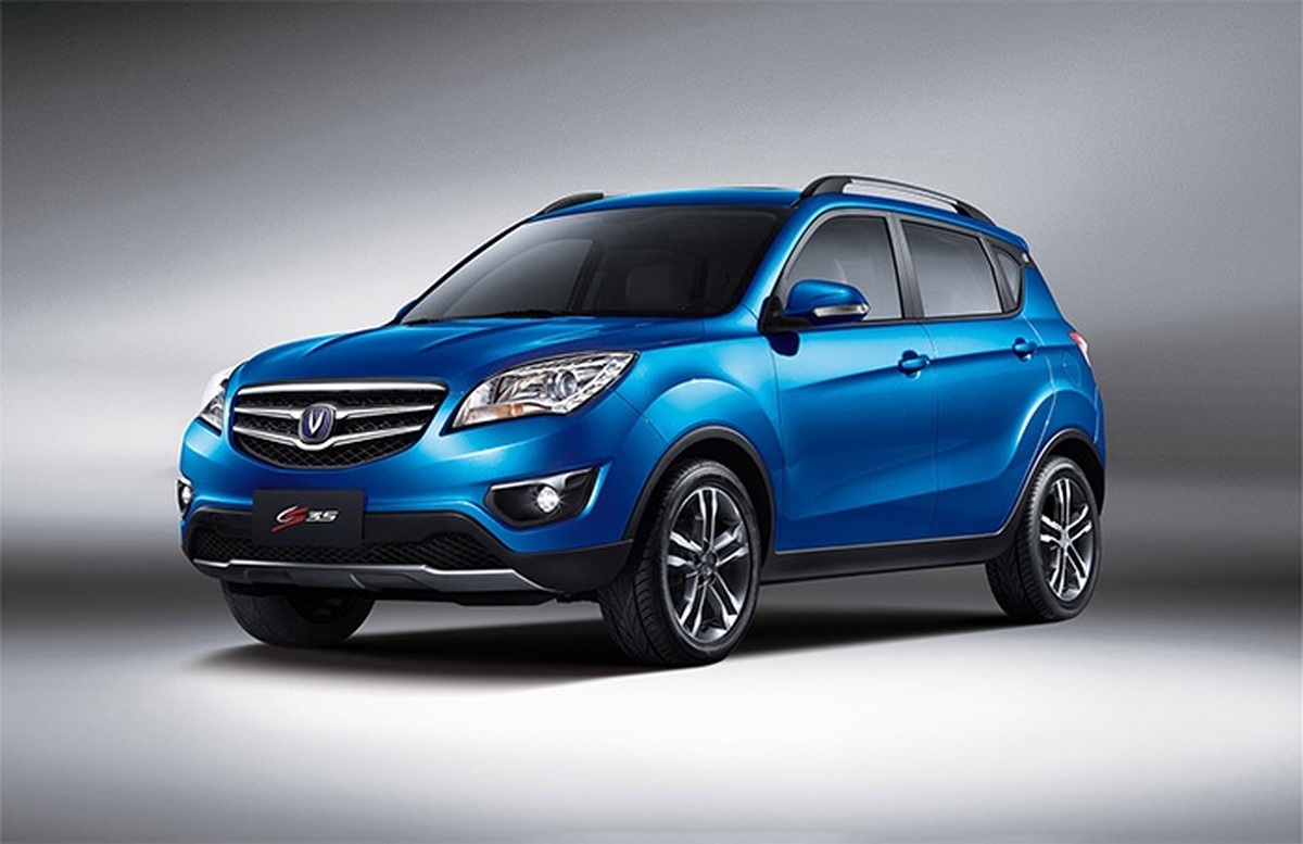 قیمت خودرو‌های سایپا امروز چهارشنبه ۱۹ آذر ۱۴۰۴