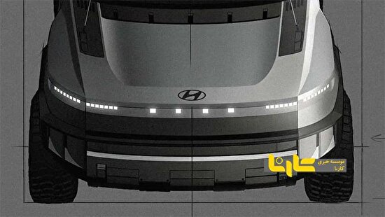 /fa/news/18398/هیوندای-از-یک-کانسپت-آفرود-جدید-رونمایی-می‌کند-عکس