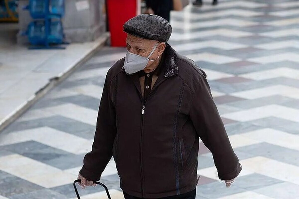 اطلاعیه درباره واریز وام ۵۰ میلیونی بازنشستگان