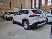 مرحله جدید فروش خودرو‌های وارداتی آغاز شد منبع سایت کارنا