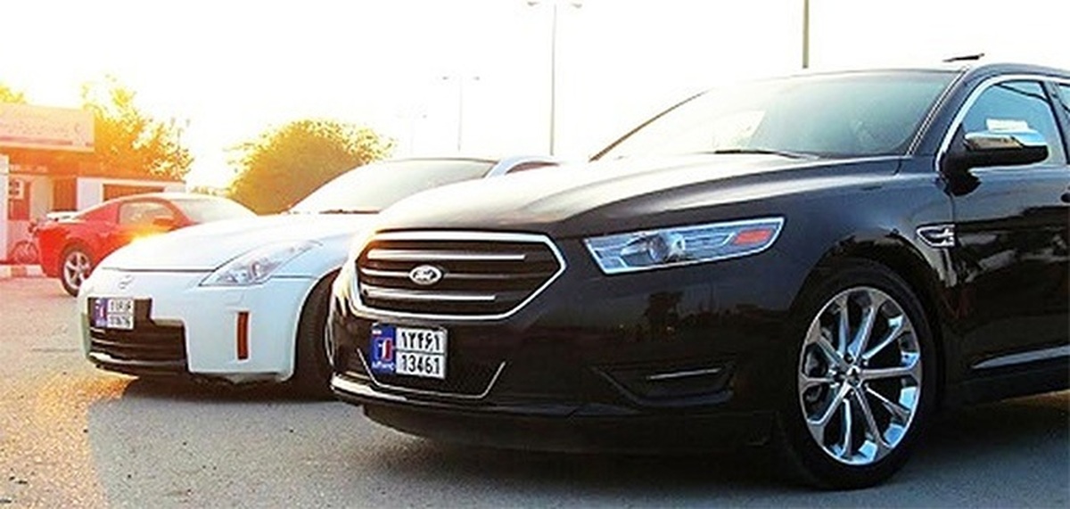 اعمال نرخ جدید عوارض خودرو‌های اروندی از ۱۵ دی‌ماه