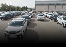 معضل تاخیر در تحویل خودرو و ادامه نارضایتی مشتریان منبع سایت کارنا