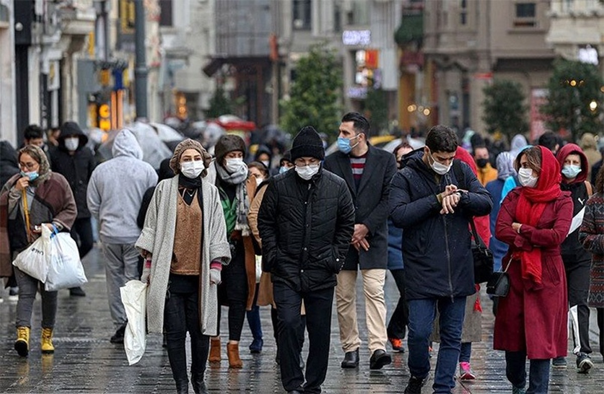 نیمی از خانواده های ایرانی خودرو ندارند!