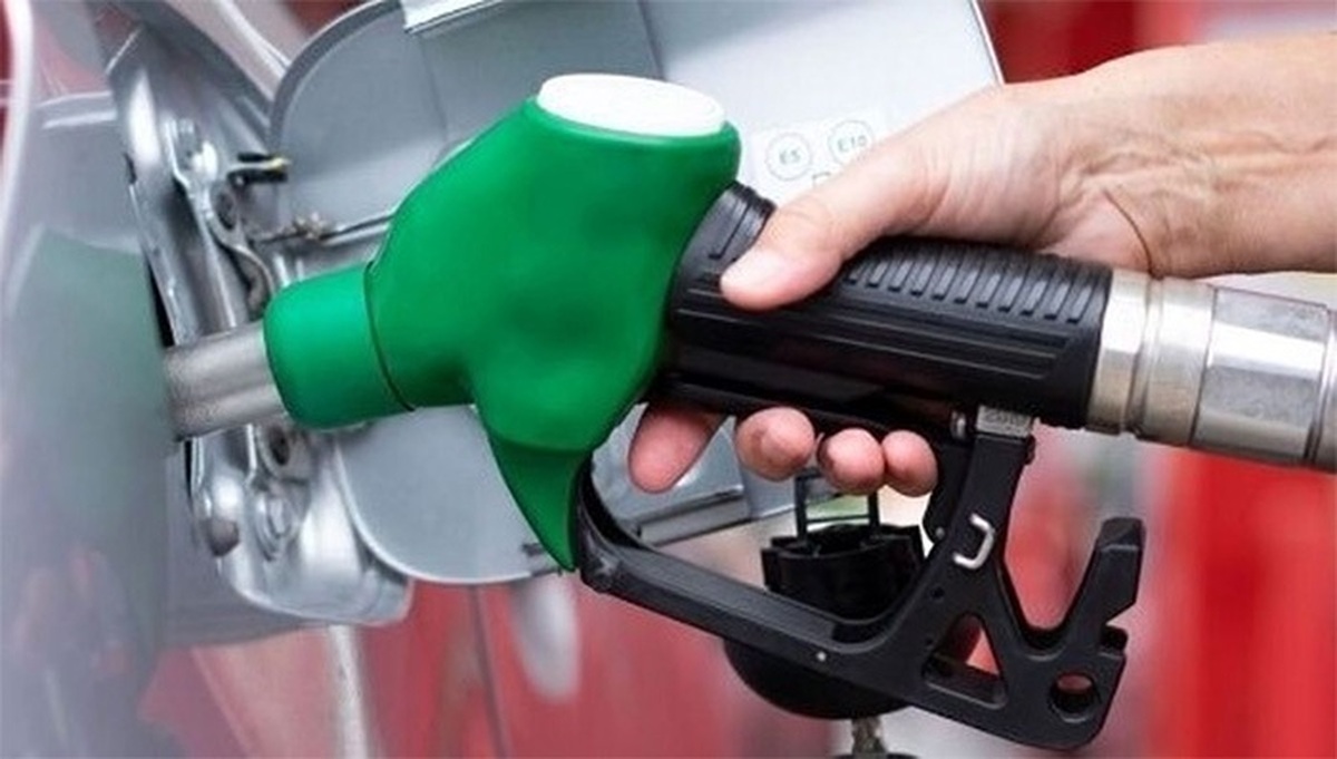 تاریخ عرضه بنزین ۷۰هزار تومانی اعلام شد