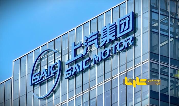 سایک عرضه انبوه باتریهای جامد را از ۲۰۲۷ آغاز میکند سایک عرضه انبوه باتریهای جامد را از ۲۰۲۷ آغاز میکند