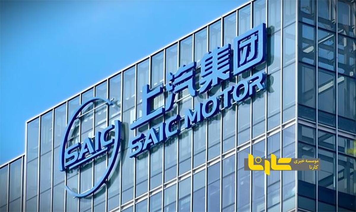 سایک عرضه انبوه باتری‌های جامد را از ۲۰۲۷ آغاز می‌کند