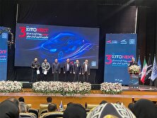 ضرورت همگرایی بین بخش تحقیق و توسعه و زنجیره تامین در صنعت خودرو