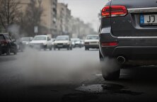 ایجاد محدودیت در تردد خودرو‌های درون سوز؛ شرط اصلی توسعه خودرو‌های هیبریدی