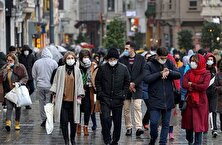 نیمی از خانواده های ایرانی خودرو ندارند!