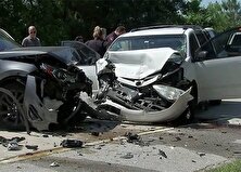 قانون تصادف ۵۰-۵۰ چیست؟