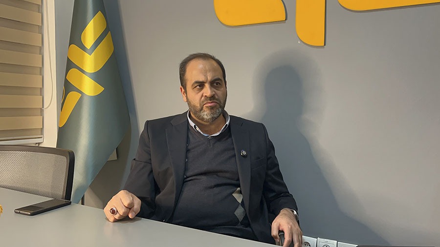 تولیدی: تمرکز صرف بر مونتاژکاری به قیمت نابودی صنعت خودرو تمام می شود تولیدی: تمرکز صرف بر مونتاژکاری به قیمت نابودی صنعت خودرو تمام می شود