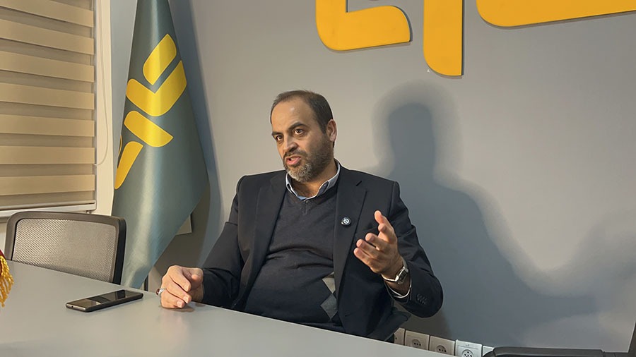 تولیدی: تمرکز صرف بر مونتاژکاری به قیمت نابودی صنعت خودرو تمام می شود تولیدی: تمرکز صرف بر مونتاژکاری به قیمت نابودی صنعت خودرو تمام می شود