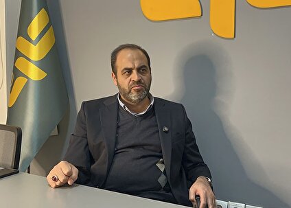 تمرکز بر مونتاژکاری به قیمت نابودی صنعت خودرو تمام می‌شود + فیلم