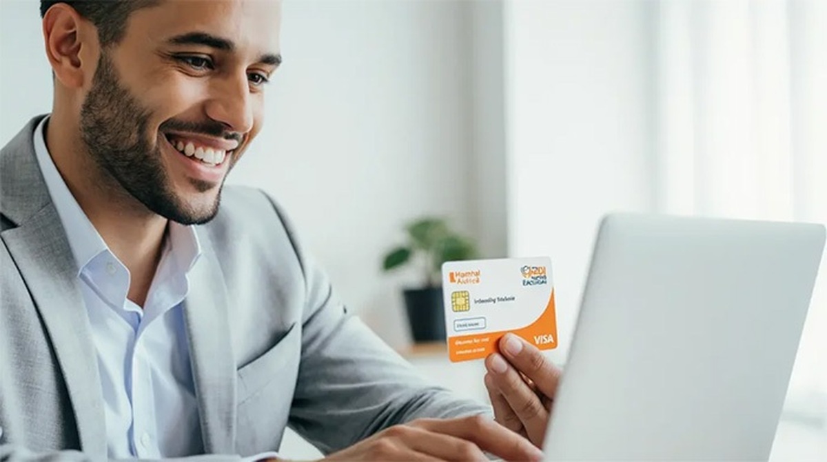 ترفند جدید کلاهبرداری وام یک ‌ساعته روی خودرو !