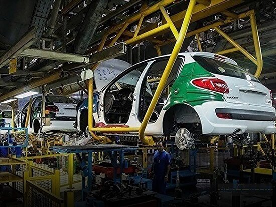 /fa/news/19102/رشد-۷-درصدی-سهام-گروه-خودرو-در-بورس