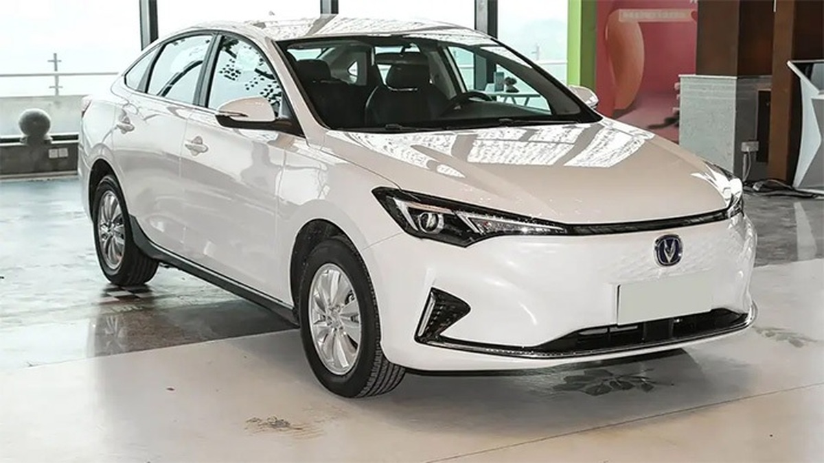 قیمت خودرو‌های سایپا امروز شنبه ۲۲ آذر ۱۴۰۴