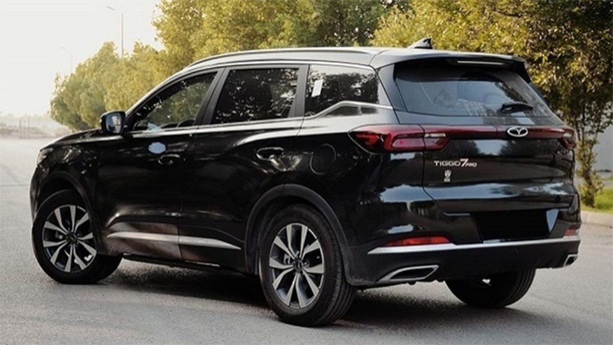 قیمت خودرو‌های مدیران خودرو امروز شنبه ۲۲ آذر ۱۴۰۴