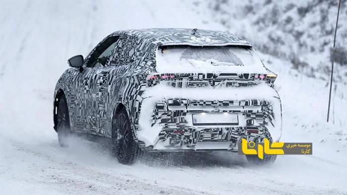 کوپرا با شروع تولید باتری هایش آماده ساخت راوال برقی میشود کوپرا با شروع تولید باتری هایش آماده ساخت راوال برقی میشود