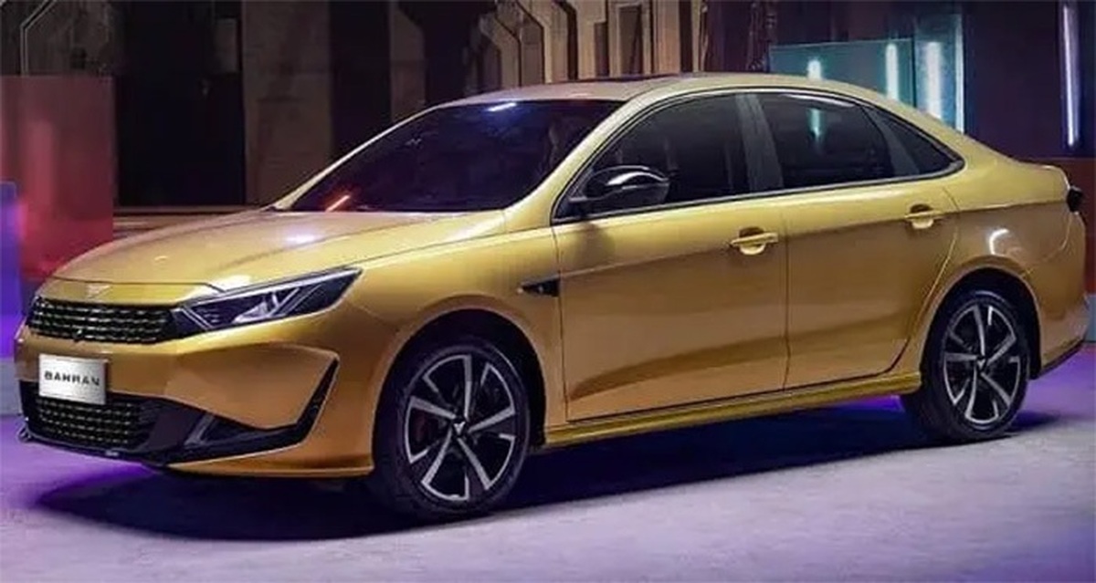 قیمت خودرو‌های بهمن موتور امروز شنبه ۲۲ آذر ۱۴۰۴