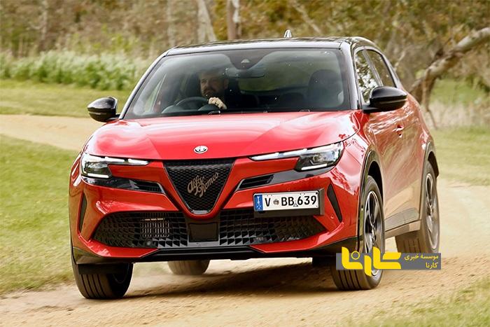 سرنوشت ۱۴ برند استلانتیس چه میشود؟ سرنوشت ۱۴ برند استلانتیس چه میشود؟