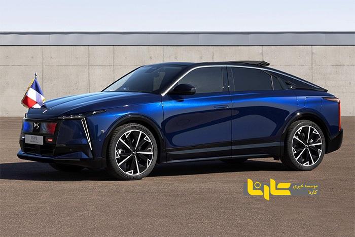 سرنوشت ۱۴ برند استلانتیس چه میشود؟ سرنوشت ۱۴ برند استلانتیس چه میشود؟