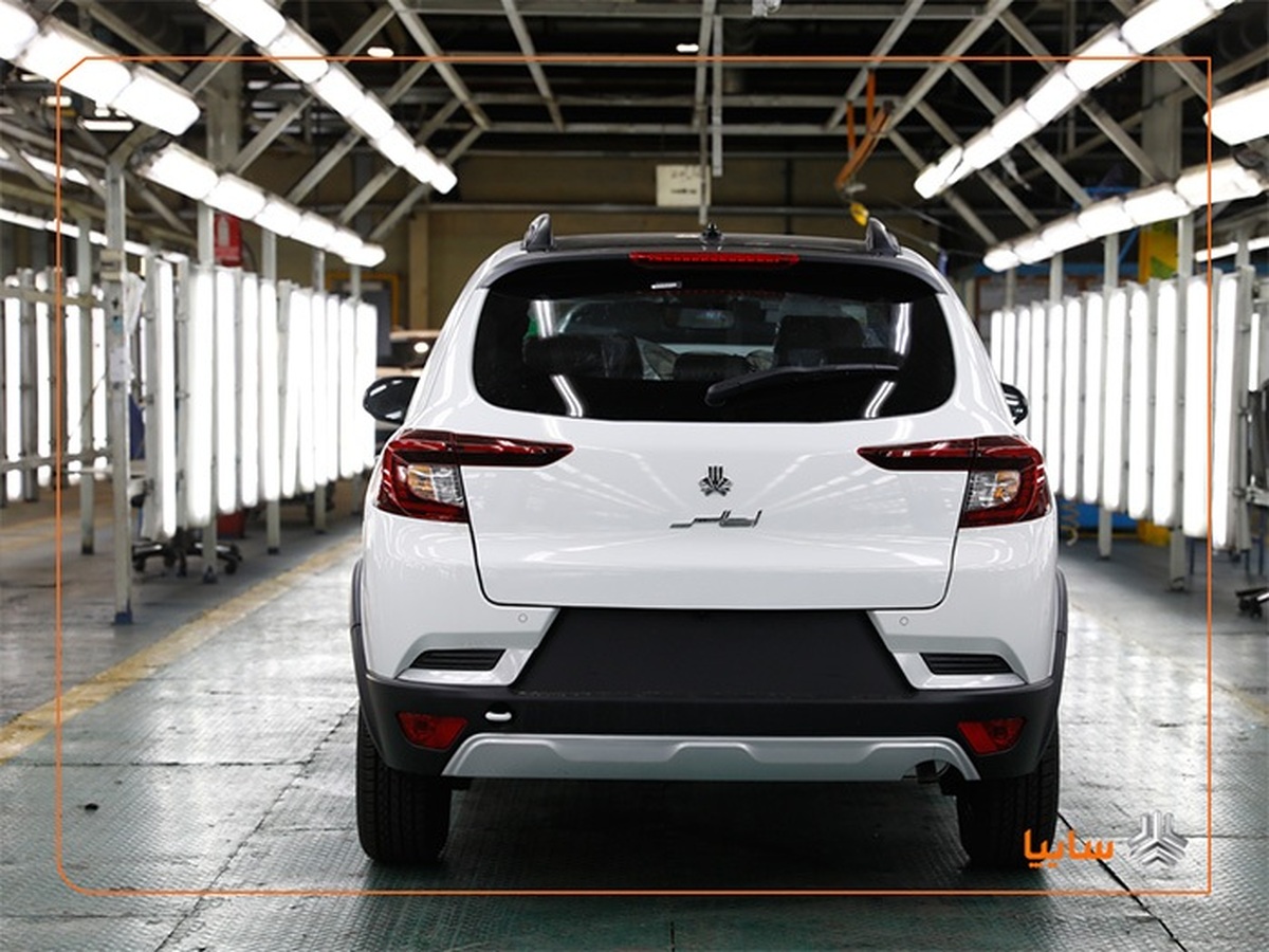 برندگان ثبت نام اطلس S مشخص شدند