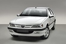 قیمت خودرو‌های ایران خودرو امروز شنبه ۲۲ آذر ۱۴۰۴