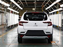 برندگان ثبت نام اطلس S مشخص شدند