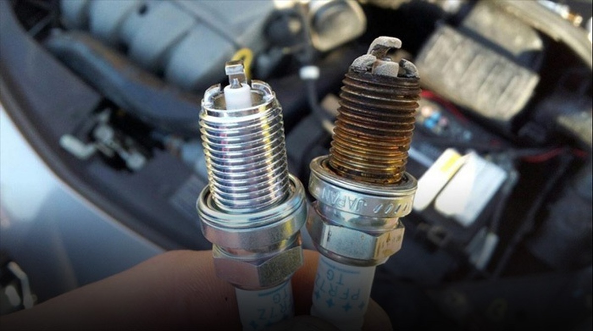 راهکار حذف تقلب در بازار لوازم یدکی خودرو چیست؟