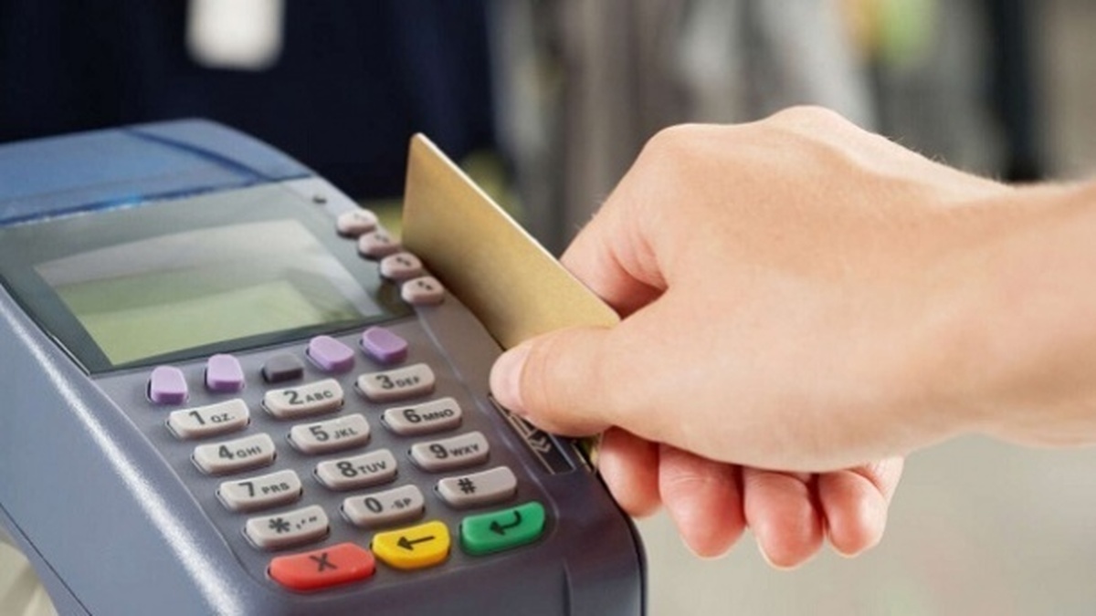 هشدار درباره تراکنش‌های بانکی