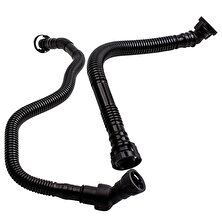 علائم خرابی شیلنگ بخار روغن