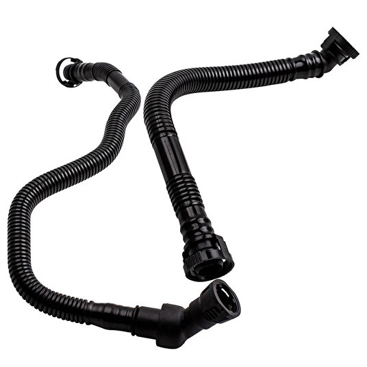 علائم خرابی شیلنگ بخار روغن