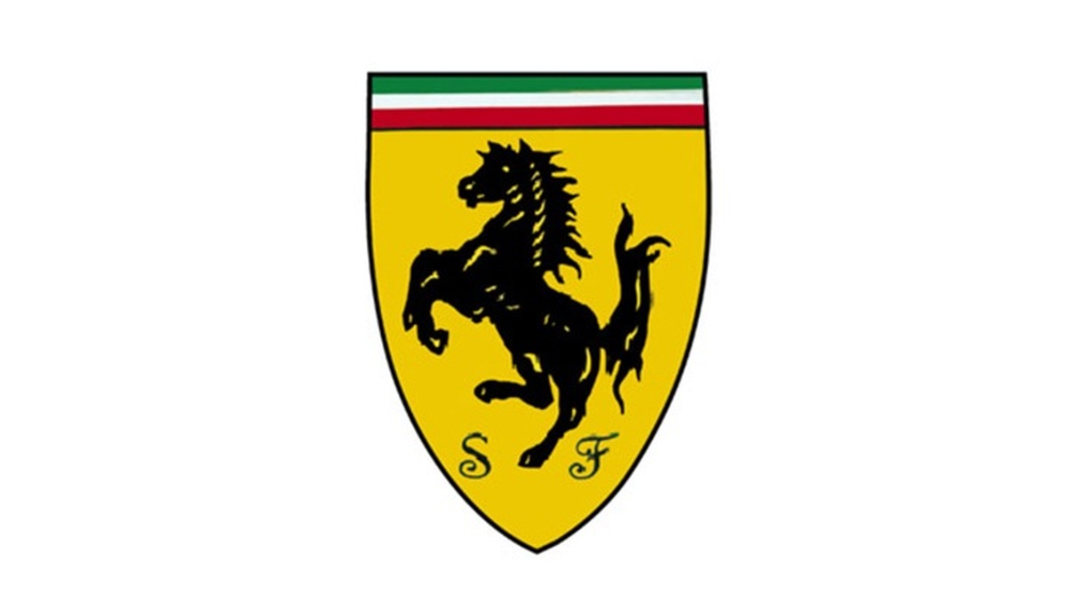 فراری به کدام سلبریتی ها ماشین نمی فروشد؟