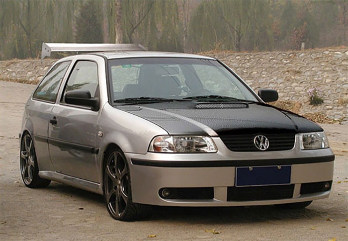 این پنج خودرو در ایران خیلی سخت فروش میروند این پنج خودرو در ایران خیلی سخت فروش میروند