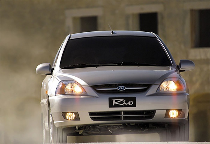 این پنج خودرو در ایران خیلی سخت فروش میروند این پنج خودرو در ایران خیلی سخت فروش میروند