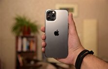 قیمت جدید انواع گوشی اپل آیفون ۱۴۰۴/۰۹/۲۳