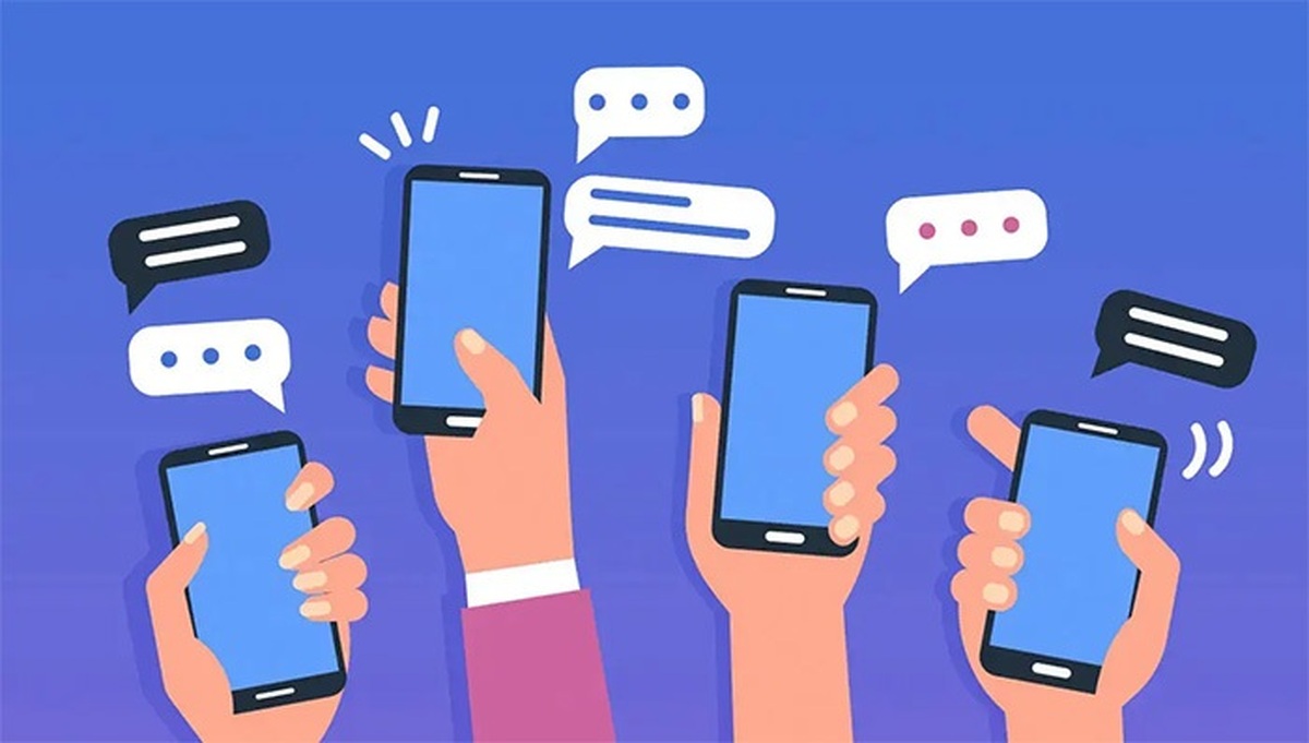 همراه اول گران کرد