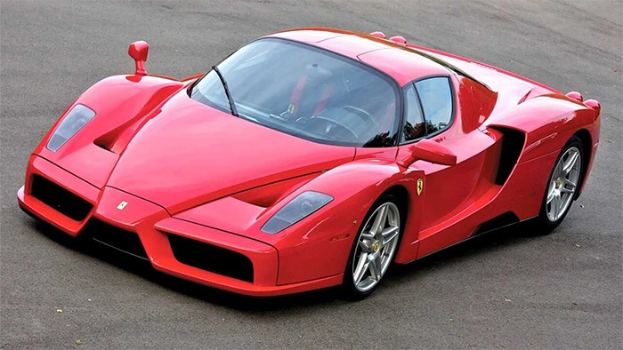 گرانترین تعویض روغن خودروها؛ هزینه ۳ میلیاردی برای بوگاتی! گرانترین تعویض روغن خودروها؛ هزینه ۳ میلیاردی برای بوگاتی!