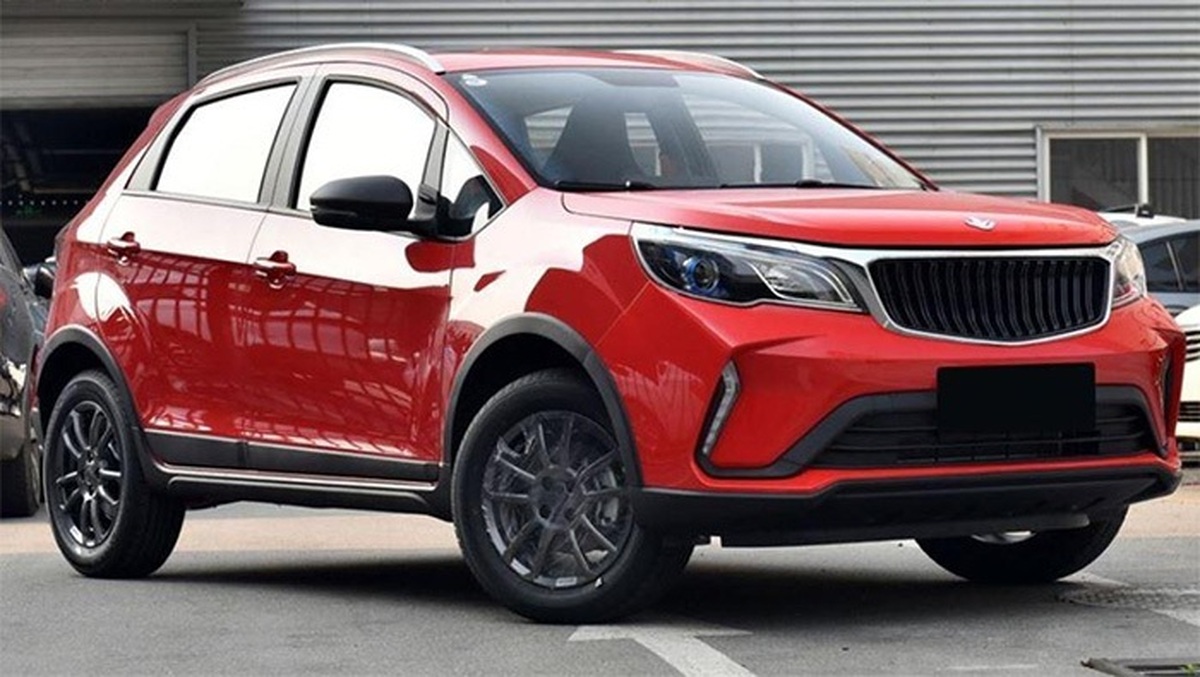 قیمت خودرو‌های کرمان موتور امروز یکشنبه ۲۳ آذر ۱۴۰۴