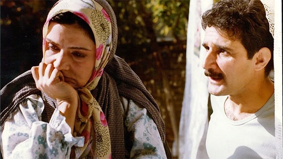 قیمت عجیب این پیکان زرد در فضای مجازی!+ فیلم